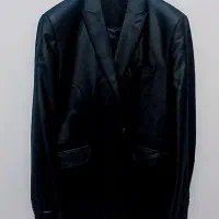 کت شلوار مردانه|لباس|آمل, |دیوار