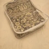 رو فرشی زرین یزد|روفرشی|تهران, ستارخان|دیوار