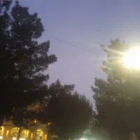 کار لوله زنی و بلوک زنی