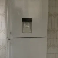 یخچال فیریزر سان|یخچال و فریزر|ساری, |دیوار