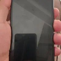 گوشی سامسونگ a10s برد سوخته