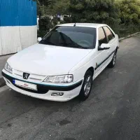 پارس elx