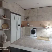 ساختمان دوپارکینگه کوی صفا کمربندی امام جمعه
