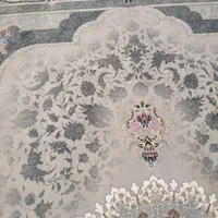 دوتخته فرش 12 متری|فرش|بردسکن, |دیوار