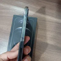 آیفون ۱۲پرو|موبایل|ری, سیزده آبان|دیوار