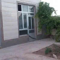 خانه-ویلایی-150-متری