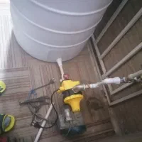 لوله کشی تعمیرنصب پمپ تانکرپکیج ابگرمکن کولرابی