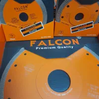 صفحه برش فالکون