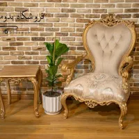 مبل و میز نهارخوری|مبلمان خانگی و میز عسلی|کرج, گوهردشت|دیوار