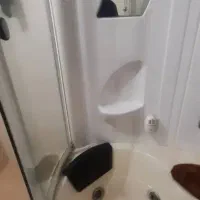 سونا جکوزی خانگی|لوازم حمام|اسلامشهر, شاطره|دیوار