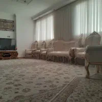 120متر آپارتمان 2خواب علیمردانی 39|اجارهٔ آپارتمان|مشهد, حسین‌آباد|دیوار