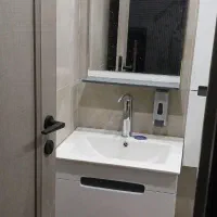 تاسیسات لوله کشی آب|خدمات پیشه و مهارت|خرم‌آباد, |دیوار