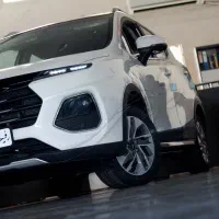 مدل 2025 // KMC SR3 /موجود