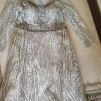 لباس مجلسی