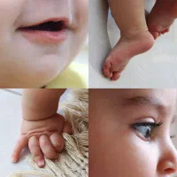 عکاسی مدلینگ حرفه ای فضا باز و خانه|خدمات پذیرایی، مراسم|نجف‌آباد, شهدای غربی|دیوار