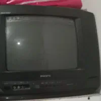 تلویزیون ۱۴ پارس