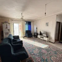 فروش مسکن مهر مسجد محمدیه طبقه اول|فروش آپارتمان|بندر گز, |دیوار