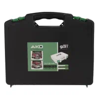 جعبه دریل اکو  مناسب دریل۱۳،گیربکسی ۱۳ ،دریل شارژی