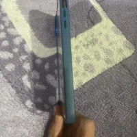 فروش گوشی ایفون ایکس اس مکس|موبایل|چابهار, |دیوار