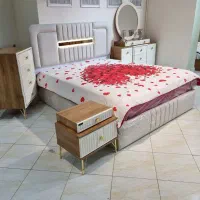 فروشنده و حسابدار|استخدام بازاریابی و فروش|سبزوار, پامنار|دیوار