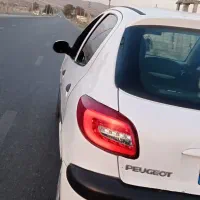 مدل ۹۰تیپ۲