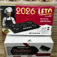 لوازم خانگی