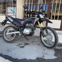 توسن ۲۵۰ درحد