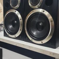 ضبطهای سونی و آیوا و الجی