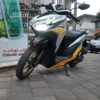 فروش کلیک 150