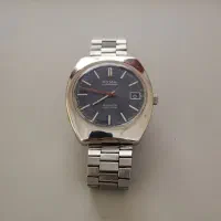 ساعت کامی اتوماتیک کلکسیونی cyma