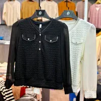 لباس زنانه تک وعمده