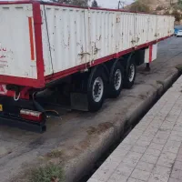 لبه سه محور|قطعات یدکی و لوازم جانبی|درب گنبد, |دیوار