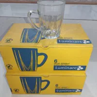حراج ظروف منزل|حراج|شیراز, کرونی(خاتونک)|دیوار