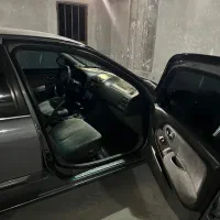 ماکسیما اتومات مدل۸۸