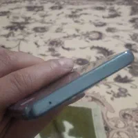 گوشی هانر x9bپرچمدار ضدضربه.|موبایل|سرخه حصار, |دیوار