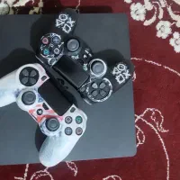 pes