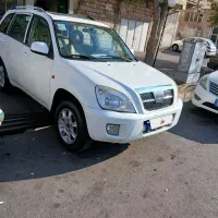 ام وی ام ایکس ۳۳ مدل ۹۳ در حد