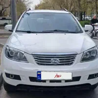 بی ولی دی s6k