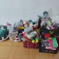 آرایشی و خرازی