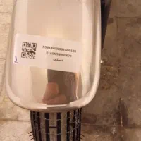 موتور باکسر مشکی ۱۴۰۴