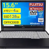 لپ تاپ های حرفه ای i5 نسل 8 (شرایطی)|رایانه همراه|اراک, |دیوار