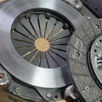 دیسک و صفحه خودرو های ایرانی وخارجی با ضمانت ۶ماهه