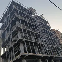اجرای والپست