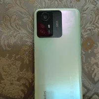 نوت 12s 256GB|موبایل|کبودرآهنگ, |دیوار