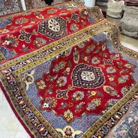 جفت ۶ متری گلپایگان