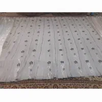 پرده پذیرایی|پرده، رانر، رومیزی|شیراز, نصر|دیوار