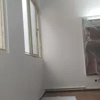 نقاشی وبتونه کناف بابهترین کیفیت