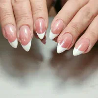 کاشت و ترمیم ناخن