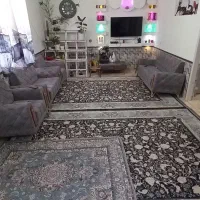 خانه-منزل-فروشی