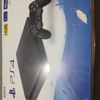 پی اس فور دستگاه بازی ۴4|کنسول، بازی ویدئویی و آنلاین|بروجرد, |دیوار